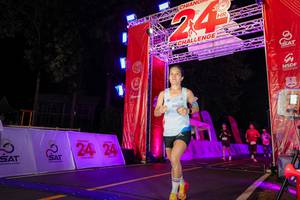 BIB: 
                            <button type="button" onclick="openModal(26546973)" class="btn btn-primary btn-sm float-right btn-popup" data-toggle="modal" data-target=".modal-high-quality">
                        <i class="fas fa-shopping-cart"></i> Add to Cart
                    </button>
                                            <button type="button" onclick="isThisMe(26546973, true)" class="btn btn-success btn-sm float-right btn-popup btn-isme hidden" data-toggle="tooltip" data-placement="bottom" title="นี่คือรูปของคุณใช่ไหม คลิกที่นี่เพื่อเอาเข้าอัลบั้ม">
                        <i class="fas fa-plus"></i> Add to album
                    </button>
                    <button type="button" onclick="isThisMe(26546973, false)" class="btn btn-warning btn-sm float-right btn-popup btn-isnotme hidden">
                        <i class="fas fa-ban"></i> Remove from album
                    </button>